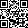 https://khabaronline.ir/xmvhk