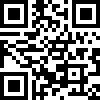 https://khabaronline.ir/xgcYW