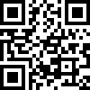 https://khabaronline.ir/x4PX4
