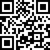 https://khabaronline.ir/x4jng