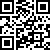 https://khabaronline.ir/x4k3M