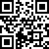 https://khabaronline.ir/xkWtX