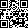 https://khabaronline.ir/xdqKw