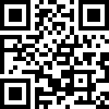 https://khabaronline.ir/xqfr4