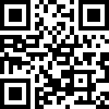 https://khabaronline.ir/x8tRz