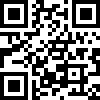 https://khabaronline.ir/xdR5p