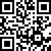 https://khabaronline.ir/x8vxD