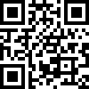 https://khabaronline.ir/xfHhX