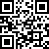 https://khabaronline.ir/x4MVn