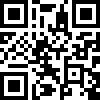 https://khabaronline.ir/xfctC