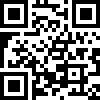 https://khabaronline.ir/xqgNK