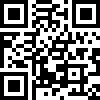 https://khabaronline.ir/xqb33