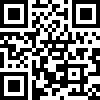 https://khabaronline.ir/xhvXN