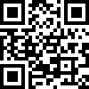 https://khabaronline.ir/xgtcC