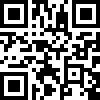 https://khabaronline.ir/xdFg9