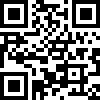 https://khabaronline.ir/xfbmr