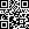 https://khabaronline.ir/x8xyv