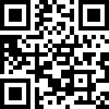 https://khabaronline.ir/xgwyq