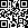 https://khabaronline.ir/xkKGG