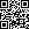 https://khabaronline.ir/x7Sxy