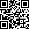 https://khabaronline.ir/x4rzW