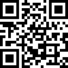 https://khabaronline.ir/xjLdM