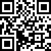 https://khabaronline.ir/x8xB5