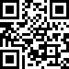 https://khabaronline.ir/xftGr