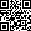 https://khabaronline.ir/xfJpF
