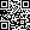 https://khabaronline.ir/x6smj