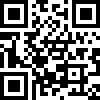 https://khabaronline.ir/xnYwz