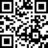 https://khabaronline.ir/x3G8q