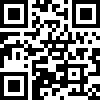https://khabaronline.ir/xhMzZ