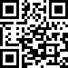 https://khabaronline.ir/x3XDt