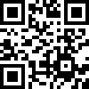 https://khabaronline.ir/xpdXH