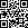 https://khabaronline.ir/xg8v9
