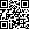 https://khabaronline.ir/xj9ds
