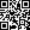 https://khabaronline.ir/x6jjY