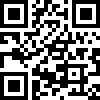 https://khabaronline.ir/x6Lz4