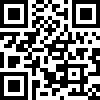 https://khabaronline.ir/x69Y3