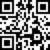 https://khabaronline.ir/xpjhH