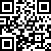 https://khabaronline.ir/xpFYH