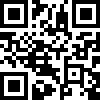 https://khabaronline.ir/xmNDh
