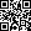 https://khabaronline.ir/xnJm5