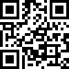 https://khabaronline.ir/x4TCW