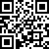 https://khabaronline.ir/xfGwn