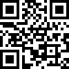 https://khabaronline.ir/xnXcy