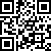 https://khabaronline.ir/xgvyP