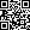 https://khabaronline.ir/x8fMN