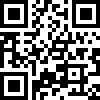 https://khabaronline.ir/xpQz6